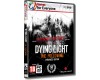 Dying Light - The Following 2in1 - 3 Disk